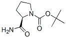 1-BOC--2-Y(ji)(gu)ʽ_54503-10-5Y(ji)(gu)ʽ