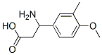 3--3-(4--3-׻)-Y(ji)(gu)ʽ_54503-17-2Y(ji)(gu)ʽ