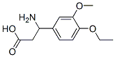 3--3-(4--3-)-Y(ji)(gu)ʽ_54503-18-3Y(ji)(gu)ʽ
