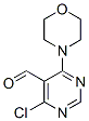 4--6--5-़ȩY(ji)(gu)ʽ_54503-94-5Y(ji)(gu)ʽ