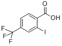 2--4-׻Y(ji)(gu)ʽ_54507-44-7Y(ji)(gu)ʽ