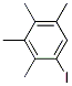 1--2,3,4,5-ļ׻Y(ji)(gu)ʽ_54509-71-6Y(ji)(gu)ʽ