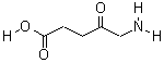 5-}}Y(ji)(gu)ʽ_5451-09-2Y(ji)(gu)ʽ