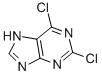 2,6-ʽY(ji)(gu)ʽ_5451-40-1Y(ji)(gu)ʽ