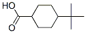 4-嶡h(hun)Y(ji)(gu)ʽ_5451-55-8Y(ji)(gu)ʽ