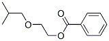 2-Y(ji)(gu)ʽ_5451-76-3Y(ji)(gu)ʽ