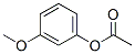 3-ᱽYʽ_5451-83-2Yʽ