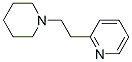 2-(2-һ)ऽY(ji)(gu)ʽ_5452-83-5Y(ji)(gu)ʽ