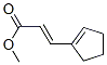 3-h(hun)-1-ϩY(ji)(gu)ʽ_54526-80-6Y(ji)(gu)ʽ