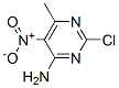 4--2--6-׻-5-ऽYʽ_5453-06-5Yʽ