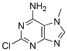 6--2--7-׻ʽY(ji)(gu)ʽ_5453-10-1Y(ji)(gu)ʽ