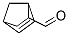 5-Ƭϩ-2-ȩY(ji)(gu)ʽ_5453-80-5Y(ji)(gu)ʽ
