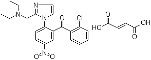 RͪY(ji)(gu)ʽ_54533-86-7Y(ji)(gu)ʽ