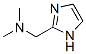 2-[(װ)׻]Yʽ_54534-78-0Yʽ
