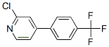 2--4-(4-׻)ऽY(ji)(gu)ʽ_545396-54-1Y(ji)(gu)ʽ