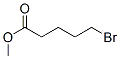 5-Y(ji)(gu)ʽ_5454-83-1Y(ji)(gu)ʽ