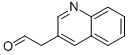 2-(-3-)ȩY(ji)(gu)ʽ_545423-95-8Y(ji)(gu)ʽ