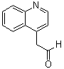 2-(-4-)ȩY(ji)(gu)ʽ_545423-96-9Y(ji)(gu)ʽ