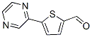 5-(-2-)-2-ȩY(ji)(gu)ʽ_545424-55-3Y(ji)(gu)ʽ