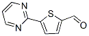 5-(-2-)-2-ȩY(ji)(gu)ʽ_545424-57-5Y(ji)(gu)ʽ