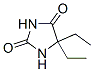 5,5-һY(ji)(gu)ʽ_5455-34-5Y(ji)(gu)ʽ
