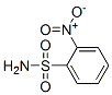 2-Y(ji)(gu)ʽ_5455-59-4Y(ji)(gu)ʽ