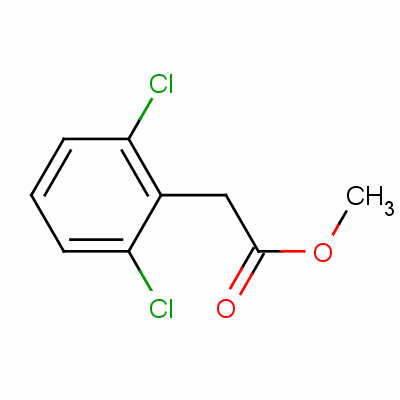 2,6-ȱY(ji)(gu)ʽ_54551-83-6Y(ji)(gu)ʽ