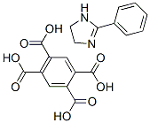 2--2-ļY(ji)(gu)ʽ_54553-90-1Y(ji)(gu)ʽ
