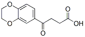 4-(2,3--1,4--6-)-4-Y(ji)(gu)ʽ_54557-81-2Y(ji)(gu)ʽ