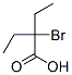 2-һY(ji)(gu)ʽ_5456-23-5Y(ji)(gu)ʽ