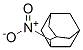 2-Y(ji)(gu)ʽ_54564-31-7Y(ji)(gu)ʽ