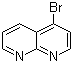 4--1,8-ऽY(ji)(gu)ʽ_54569-28-7Y(ji)(gu)ʽ