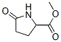 5--2-Y(ji)(gu)ʽ_54571-66-3Y(ji)(gu)ʽ
