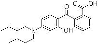 2-(4--2-u)Y(ji)(gu)ʽ_54574-82-2Y(ji)(gu)ʽ