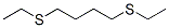 3,8-Y(ji)(gu)ʽ_54576-32-8Y(ji)(gu)ʽ