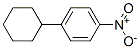4-h(hun)-1-Y(ji)(gu)ʽ_5458-48-0Y(ji)(gu)ʽ
