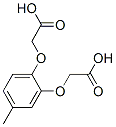 4-׻-o,o-Y(ji)(gu)ʽ_5458-76-4Y(ji)(gu)ʽ