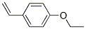 4-ϩYʽ_5459-40-5Yʽ