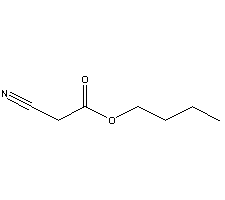 Yʽ_5459-58-5Yʽ