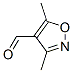 3,5-׻-4-fȩYʽ_54593-26-9Yʽ