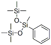 3-߼׻Y(ji)(gu)ʽ_546-44-1Y(ji)(gu)ʽ