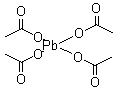 UY(ji)(gu)ʽ_546-67-8Y(ji)(gu)ʽ
