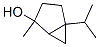 ˮϙuϩY(ji)(gu)ʽ_546-79-2Y(ji)(gu)ʽ