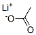 䇽Y(ji)(gu)ʽ_546-89-4Y(ji)(gu)ʽ