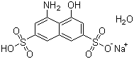 8--1--3,6-c}Y(ji)(gu)ʽ_5460-09-3Y(ji)(gu)ʽ