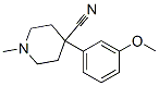 4--4-(3-)-1-׻ऽY(ji)(gu)ʽ_5460-79-7Y(ji)(gu)ʽ
