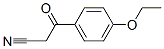 4-Y(ji)(gu)ʽ_54605-62-8Y(ji)(gu)ʽ