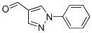 1--1H--4-ȩY(ji)(gu)ʽ_54605-72-0Y(ji)(gu)ʽ