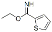 2-Y(ji)(gu)ʽ_54610-47-8Y(ji)(gu)ʽ