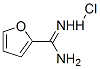 2-߻}}Y(ji)(gu)ʽ_54610-69-4Y(ji)(gu)ʽ